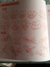兒童美術(shù)圖庫6000例 曬單實(shí)拍圖