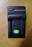 索尼（SONY）NP-FW50原裝電池/充電器 適用NEX-5T/R zve10 A6400 A6300 A6100 A6000 ZV-10 A7R2 A7M2 A7S2電池 FW50 國(guó)產(chǎn)品牌充電器 曬單實(shí)拍圖