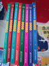 全40冊英語分級繪本 幼兒英語啟蒙有聲讀物嬰兒一年級閱讀幼兒1歲半2歲兒童英文寶寶早教書0到3歲嬰幼兒書籍4歲自然拼讀教材 幼兒英語分級閱讀 入門篇全40冊 曬單實拍圖