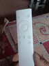 OMETTER 適用華為盒子電視機頂盒藍牙語(yǔ)音遙控器板通PRO HiTV-M1 VOICE M311 曬單實(shí)拍圖