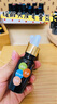 多特瑞旗艦單方精油植物萃取滋養(yǎng)修護(hù)香薰按摩滋養(yǎng)皮膚涂抹 藍(lán)艾菊5ml 曬單實(shí)拍圖