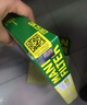 曼牌（MANNFILTER）空調(diào)濾清器 雙效活性炭空調(diào)濾芯格濾清器過濾PM2.5汽車保養(yǎng)配件 雙效活性炭空調(diào)濾CUK25007 福特?？怂筍T 12-18款 2.0T 曬單實(shí)拍圖
