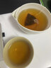 鑫緣和原葉紅茶 曬單實(shí)拍圖