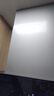 老板（Robam） 28X6ST/28D7S/28X5S/28D3S/28X2/28D1裝飾罩 裝飾罩 曬單實拍圖