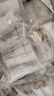 只只紅舟山帶魚中段新鮮冷凍小眼帶魚去頭去尾野生東海國產(chǎn)刀魚海魚商用 8斤裝 曬單實拍圖