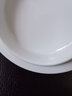 鵬博陶瓷景德鎮(zhèn)陶瓷茶杯帶蓋青花玲瓏杯高端送禮中式復古辦公杯子可定制 玲瓏金鐘杯-吉祥 曬單實拍圖