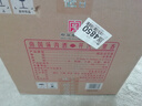湯溝 特曲T5 濃香型白酒 純糧食酒 節(jié)日送禮自飲商務(wù)宴請迎賓江蘇白酒 42度 500mL 6瓶 整箱 曬單實(shí)拍圖