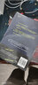 醉步男 北京時(shí)代華文書(shū)局 日小林泰三 著(zhù) 丁丁蟲(chóng) 譯 書(shū)籍 曬單實(shí)拍圖