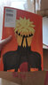 畫(huà)集 NARUTO 火影忍者插畫(huà)集 岸本齊史 集英社 NARUTO ナルト イラスト集 漩渦鳴人 宇智波佐助 日文原版畫(huà)集 曬單實(shí)拍圖