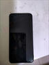榮耀（HONOR）榮耀100pro原裝高清軟膜榮耀100曲面屏原廠軟膜MAA-AN0護(hù)眼防刮膜 原廠曲面高清軟膜3張送工具包 榮耀100Pro 曬單實拍圖