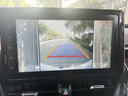 智聯(lián)騰眾適用豐田行車(chē)輔助倒車(chē)影像四路攝像頭行車(chē)記錄儀360全景影像系統(tǒng) 22-24款豐田威颯 超清解碼一體+哨兵模式+語(yǔ)音控制 曬單實(shí)拍圖
