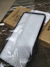 甄沛適用于vivoY37手機殼全包防摔鋼化玻璃硬殼保護套個性創(chuàng)意超薄中國風簡約文字順風順水男女款 【沒有靠山-G6801】酒紅色 vivoxY37(5G) 曬單實拍圖