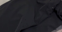 真维斯短袖t恤男春夏季青少年宽松学生休闲情侣半袖纯棉体恤衫潮流上衣 深灰（像素游戏） 4XL(体重205-230斤左右) 实拍图