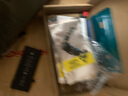 帆睿 適用于蘋(píng)果5s手機電池iphone5大容量電板SE2五5c維修s更換i5換電池 【標準版】適用蘋(píng)果SE2電池 曬單實(shí)拍圖