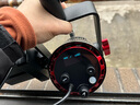 愛圖仕（Aputure） LS 60x LS 60d 視頻直播補(bǔ)光燈人像發(fā)絲燈外拍led常亮燈影視服裝美食攝影攝像外拍燈調(diào)焦輪廓燈 LS 60x 可調(diào)色溫（官方標(biāo)配）） 曬單實(shí)拍圖
