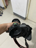 JJC 相機取景器眼罩 適用于佳能5D3 5D4 5DS 5DSR 7D2 1DX3 1DS3 1DX2 7D 替代EG 護目鏡 保護配件 曬單實拍圖