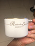 蓮澤 歐式陶瓷咖啡杯子牛奶杯陶瓷杯馬克杯茶杯辦公水杯單杯一個(gè) 【簡(jiǎn)約金線】單杯 1個(gè) 150ml 曬單實(shí)拍圖