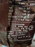 大白兔奶油話(huà)梅糖500g 天山奶油話(huà)梅糖酸甜糖喜糖伴手禮糖果 萬(wàn)圣節禮物 奶油話(huà)梅糖500g 曬單實(shí)拍圖