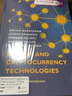 預訂 比特幣和加密貨幣技術(shù) Bitcoin and Cryptocurrency Technologies: A Comprehensive Introduction 曬單實(shí)拍圖