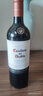 紅魔鬼（Casillero del Diablo）智利原瓶進口紅酒 干露紅魔鬼進口紅葡萄酒750ML 卡麥妮/佳美娜*6瓶裝 曬單實拍圖