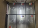 孔府家酒 府藏八 52度475ml 濃香型白酒 高度酒山東特產(chǎn) 送禮推薦 52度 475mL 6瓶 整箱裝 曬單實(shí)拍圖