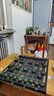 尋弈豪華黑檀木紅木象棋中國象棋大號實(shí)木棋子全套送禮帶棋盤(pán)軟布 50#黑金一體棋盒+紫光檀棋子 曬單實(shí)拍圖