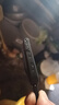 艾利聲（Alisten）C10高清攝像機(jī)音視頻記錄儀錄音筆1080P隨身攝像頭錄像神器攝錄影音一體DV 黑色 64G 曬單實(shí)拍圖
