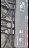 blackmagic design導播臺mini pro切換臺4路 8路ATEM廣播級現場(chǎng)制作 高清直播多機位 BMD導播臺 USB采集直播推流 Mini Pro 4路切換臺【送收納箱含專(zhuān)票 官方標配 曬單實(shí)拍圖