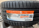 韓泰輪胎 Ventus S1 evo2 K117 AO 225/40R18 92Y原配奧迪A3高爾夫 全新輪胎 曬單實(shí)拍圖