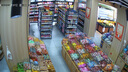 ?？低暎℉IKVISION）監(jiān)控硬盤錄像機POE 4路8路16路NVR店鋪家用網(wǎng)絡(luò)高清監(jiān)控器刻錄機 【8路POE錄像機】DS-7808N-Q1/8P 官方標(biāo)配(無硬盤) 曬單實拍圖