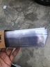 JISNIFU適用華帝抽油煙機省心油杯YB-14A一次性油墊拋棄型油槽接油盒配件 長(cháng)款（一次性20片） 曬單實(shí)拍圖