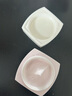 comoace日本原裝COMOACE科美愛(ài)絲 SE絹感倍潤護膚霜sericin絲膠精華 曬單實(shí)拍圖