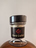 四玫瑰（Four Roses）小批量波本 美國(guó)肯塔基波本威士忌 700ml 裸瓶 進(jìn)口洋酒 曬單實(shí)拍圖
