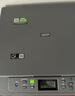 兄弟（brother）DCP-B7520DW黑白激光打印機(jī)多功能一體機(jī)打印機(jī)家用辦公雙面打印無線連接 DCP-B7520DW標(biāo)配【雙面+無線+三合一】 曬單實(shí)拍圖