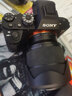 Sony索尼 a7m4 a7m2 a7 a7m3 A7R4 a7s2 a7r3全畫幅4K視頻直播相機(jī) 95新索尼A7R2含28-70鏡頭 套餐一攝影入門配置 曬單實(shí)拍圖