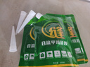 露超自流平填縫膠水泥地面裂縫平房修補(bǔ)混凝土灌縫修補(bǔ)填縫劑防水 500ml灰色*3袋 超強(qiáng)韌環(huán)保自流平 曬單實(shí)拍圖