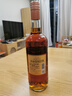 張裕白蘭地洋酒送禮 39度金獎 700mL 1瓶 曬單實(shí)拍圖