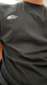 北面（The North Face）速干T恤户外运动男吸湿快干圆领短袖棉感速干衣 89QV JK3 XL  晒单实拍图