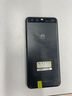 華為（HUAWEI）P10 二手華為 華為p10  二手安卓手機(jī) 老人機(jī) 備用機(jī) 二手手機(jī) 黑色 4G+64G 曬單實(shí)拍圖