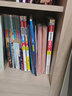 【學(xué)科自選】高中教材全解必修上冊必修第一冊 中學(xué)教材全解 高一語(yǔ)文必修上冊高一數學(xué)教材全解英語(yǔ)物理化學(xué)生物歷史政治必修一高中教材解讀解析書(shū)籍 薛金星 高中生物必修1【浙科版】2025秋 曬單實(shí)拍圖