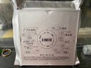 【現(xiàn)貨秒發(fā)】正版唱片 薛之謙實(shí)體新專輯 1-9張全套專輯 CD碟片+歌詞本 曬單實(shí)拍圖