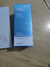 LLMW神經(jīng)酰胺舒緩乳液面部保濕乳液200ml 一瓶裝 曬單實(shí)拍圖