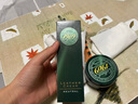 Collonil擦小羊皮包包真皮沙發(fā)皮衣保養油護理通用皮革清潔劑小羊皮護理膏 小羊皮清潔膏+護理油無(wú)色 曬單實(shí)拍圖