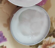 貞格格【當(dāng)天發(fā)貨】貞格格老上海貞格格雪花膏面霜國貨老牌鐵路款伴手禮 【貞格格雪花膏】1套*4盒 曬單實(shí)拍圖