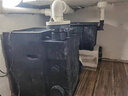 唯之家污水提升器別墅地下室衛生間馬桶提升泵商用賓館健身房排污水泵站 油水分離器（原裝進(jìn)口） 曬單實(shí)拍圖
