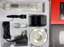 科德士980电推子理发器电推剪充电式电动剃头刀剪头发廊专业专用 实拍图
