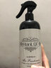 ManLQi空氣清新劑噴霧家用臥室持久留香室內衣柜廁所衛生間除異味 白茶 2瓶裝 曬單實(shí)拍圖