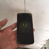 熙途 iphone5s手機殼防摔硅膠保護套軟殼 適用于蘋果iphone5/5s/SE 蘋果5/s龍騰 曬單實拍圖
