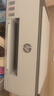 惠普（HP）598 家用學(xué)習(xí)連供無線打印一體機 大容量可加墨多功能打印復(fù)印掃描  彩色家庭打印機 曬單實拍圖