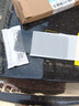 夢(mèng)怡 適用vivo Y33S防窺膜y33s全屏覆蓋鋼化膜V2166A防偷窺防摔手機膜  【隱私保護-防偷看】防窺鋼化膜1片裝 vivo Y33S 曬單實(shí)拍圖
